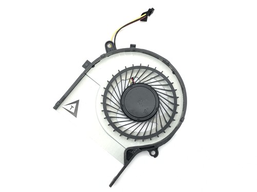 Cooling fan cooler - cooler,
