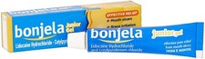 Bonjela Junior Gel - Effective