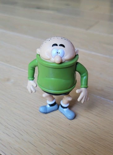 Mcdonald happy meal toy - meal,