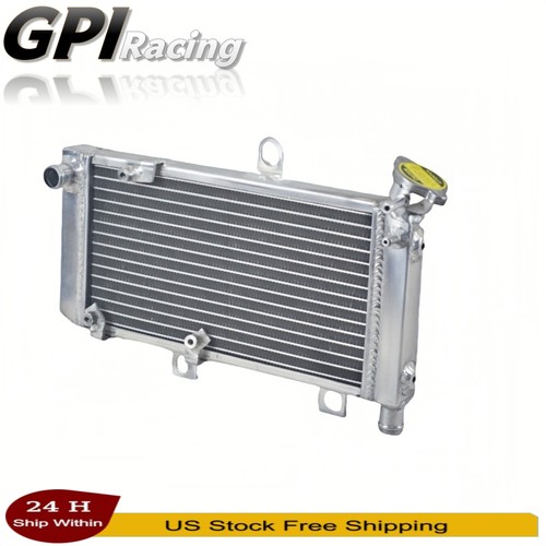 For 2004 2014 yamaha - 2004-2014,