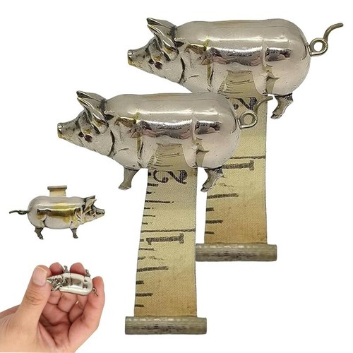 Vintage sewing tape measure - sewing,