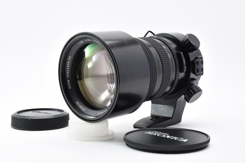 Mint bronica zenzanon pe - n,