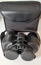 Nikon Action Binoculars 8 x 40
