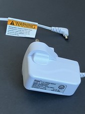 Motorola MBP36S CAMERA power