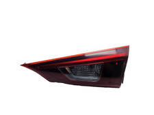 MAZDA 3 LIGHT REAR RIGHT
