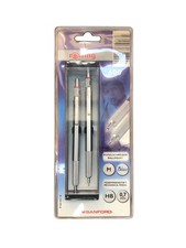 Rotring 600 Knurled Grip