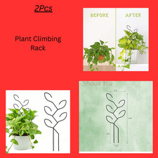 Plant Climbing Rack, Outdoor