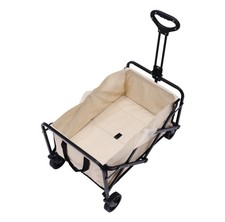 Heavy Duty Foldable Garden