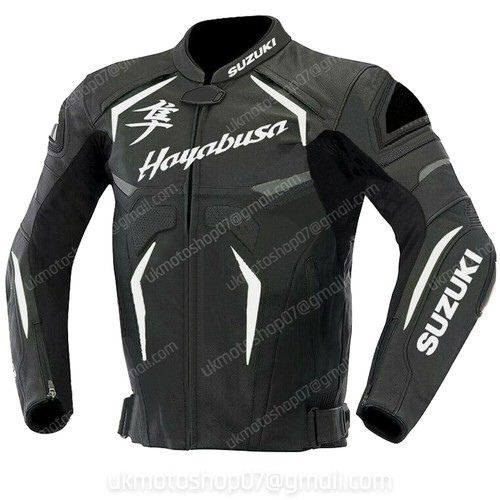 Suzuki hayabusa mens - hayabusa,