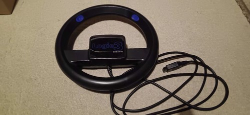 Logic3 freewheel digital - logic3,