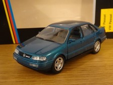 SCHABAK VW VOLKSWAGEN PASSAT
