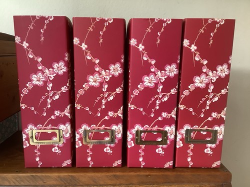 Laura ashley home lori - ashley,