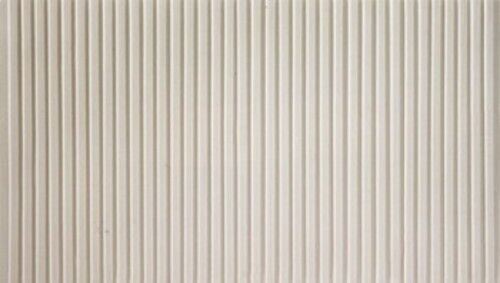 Materials box profile cladding - box,