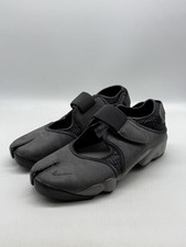 Nike Air Rift “Medium Ash”