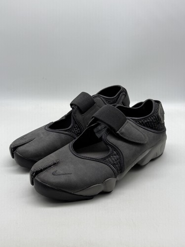 Nike air rift medium - air,