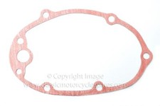 Gasket, Gearbox Outer, BSA A7