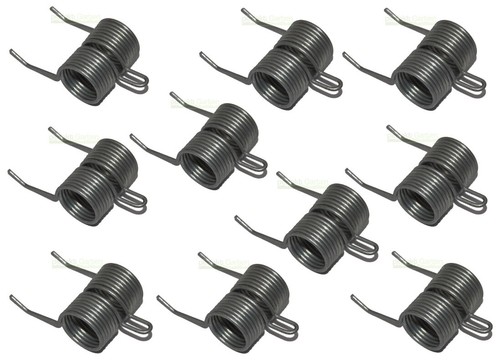 10x spring bosch amr - 10x,