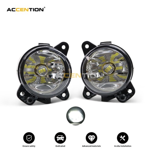 2pcs for transporter t5 - 2pcs,
