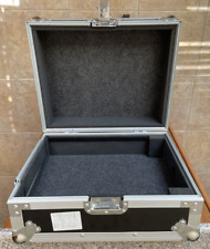 CDJRR Road Runner  ATA flight / Tour / Road / Case Pioneer Technic Denon RANE DJ