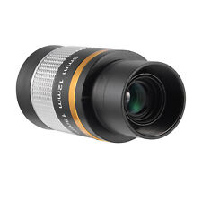 1.25in Celestron Astronomical Telescope 8mm-24mm Zoom Eyepiece Multi-coated