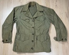 WW2 era US Women's Army Corps