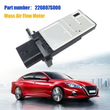 226807S000 Mass Air Flow Meter