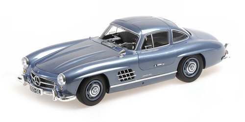 Minichamps 110037220 - minichamps,