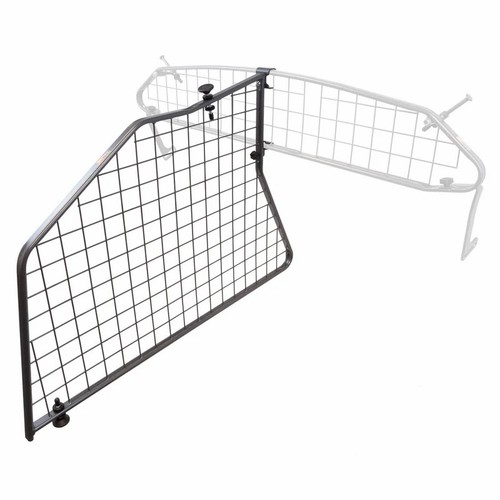 Travall dog boot - travall, divider