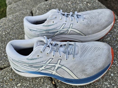 Asics mens gel kayano size - asics,