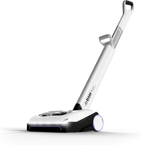Gtech airram platinum anti - airram,