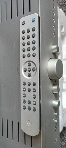 Cambridge audio azur 540a - azur,