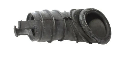 Golf mk2 steering column - steering, uj