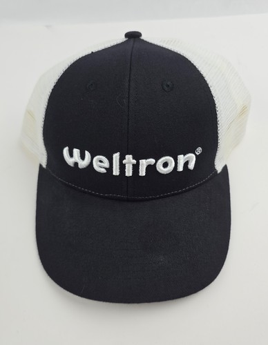 Weltron radios men - weltron, black