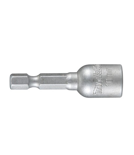 Makita 10mm magnetic nut - 2,