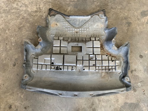 Mercedes clk w209 c209 engine - mercedes,