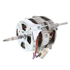 Zanussi tumble dryer motor - zanussi,