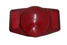 Taillight Lens for 1974 Honda