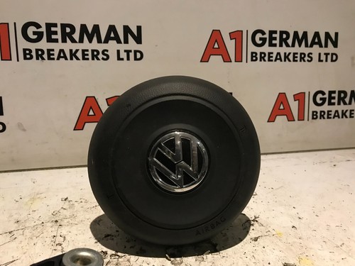 Genuine polo gti - genuine, 6c