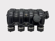 Alfa Romeo 159 2008 Petrol 136kW Intake Manifold 55194138 RIZ13625