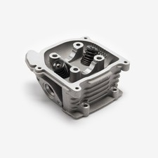 Cylinder Head (Non OEM) 50cc
