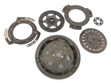 BMW R 100 RT 247 [1981] -