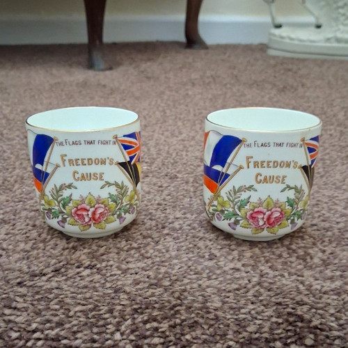 Hammersley bone china - hammersley,