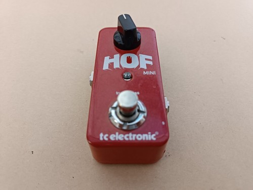 Electronic hall fame mk - electronic,