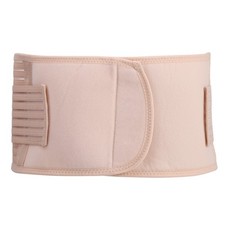 3pcs/set Postnatal Bandage