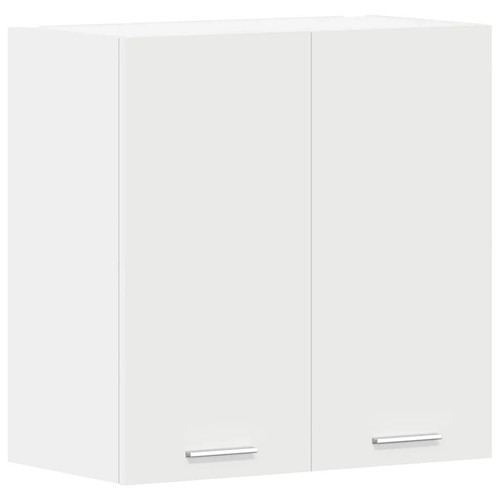 600 white kitchen cabinet unit - kitchen,