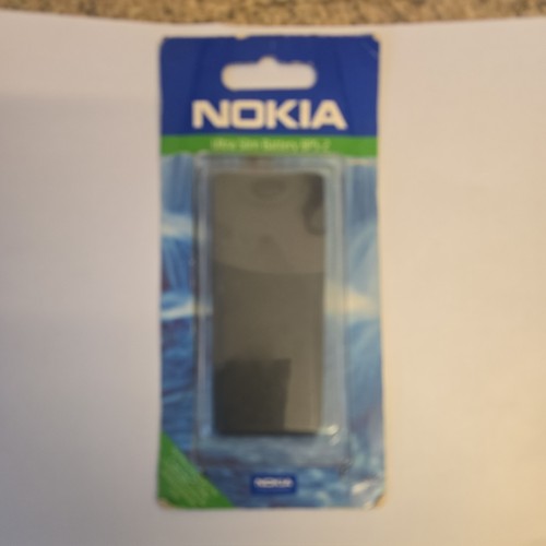 Original nokia bps - original,