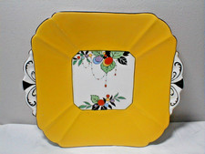 Shelley Rare Balloon Tree