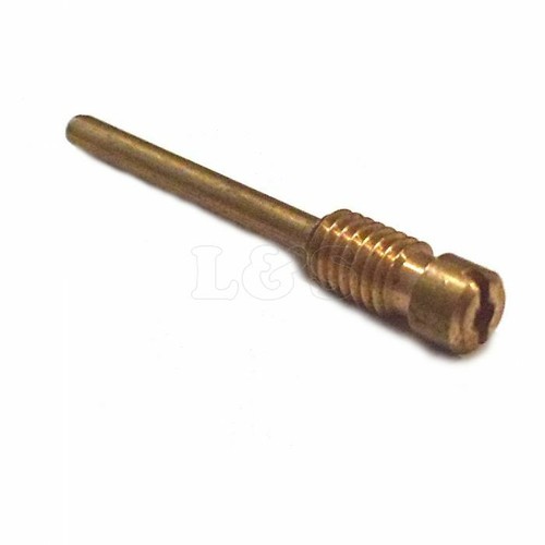 Villiers c12 f15 carb - villiers,