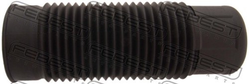 New protective cap bellow - new,