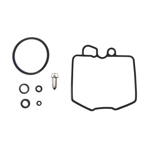 Carburettor repair kit - kit, for